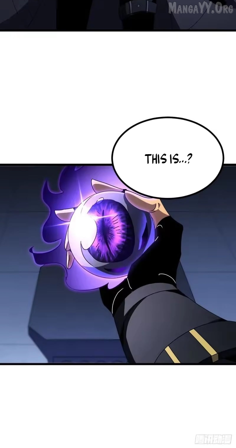 Lord of Summons! Sudden Mutation Chapter 103 - page 76